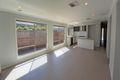 Property photo of 4 Nore Crescent Weir Views VIC 3338