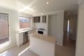 Property photo of 4 Nore Crescent Weir Views VIC 3338