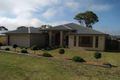 Property photo of 27 Patron Crescent Glenvale QLD 4350