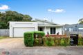 Property photo of 495 Lake Tyers Beach Road Lake Tyers Beach VIC 3909