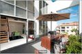 Property photo of 12/3 Fawkner Street Braddon ACT 2612