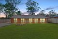 Property photo of 11 Swaine Drive Wilton NSW 2571