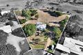 Property photo of 9 Domain Court Alice River QLD 4817