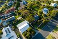 Property photo of 76 Flinders Street McCrae VIC 3938