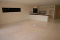 Property photo of 108 Rowley Road Aldinga Beach SA 5173
