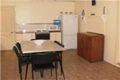 Property photo of 6 Maye Terrace Balgowan SA 5573