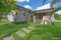 Property photo of 10 Minnis Street Eastern Heights QLD 4305