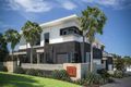 Property photo of 1A/30-32 Parthenia Street Dolans Bay NSW 2229