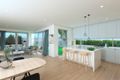Property photo of 1B/30-32 Parthenia Street Dolans Bay NSW 2229