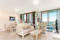 Property photo of 2309/343-357 Pitt Street Sydney NSW 2000
