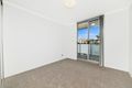 Property photo of 12/4 West Terrace Bankstown NSW 2200