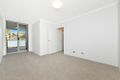 Property photo of 12/4 West Terrace Bankstown NSW 2200
