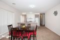 Property photo of 20 Pymble Gardens Craigieburn VIC 3064