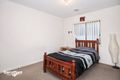 Property photo of 20 Pymble Gardens Craigieburn VIC 3064