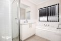 Property photo of 20 Pymble Gardens Craigieburn VIC 3064