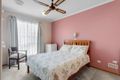 Property photo of 13 Gordon Street Goolwa Beach SA 5214