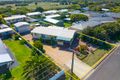 Property photo of 13 Gordon Street Goolwa Beach SA 5214