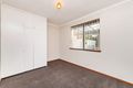 Property photo of 45 Grace Street Ferndale WA 6148