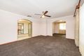 Property photo of 45 Grace Street Ferndale WA 6148