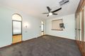 Property photo of 45 Grace Street Ferndale WA 6148