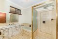 Property photo of 45 Grace Street Ferndale WA 6148