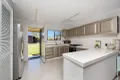 Property photo of 87 Geaney Lane Deeragun QLD 4818