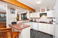 Property photo of 16 Illawarra Court Craigmore SA 5114