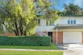 Property photo of 14 Hutchins Street Tivoli QLD 4305