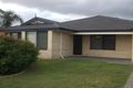 Property photo of 30 Cardiff Loop Huntingdale WA 6110