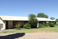 Property photo of 11 Douglas Street Port Augusta SA 5700