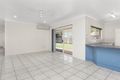 Property photo of 76 Eucalyptus Avenue Annandale QLD 4814