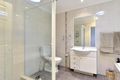 Property photo of 2/40 Schnapper Road Ettalong Beach NSW 2257