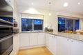 Property photo of 4 Canberra Parade Port Melbourne VIC 3207