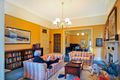 Property photo of 38 Shadforth Street Mosman NSW 2088