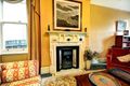 Property photo of 38 Shadforth Street Mosman NSW 2088