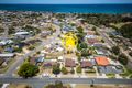 Property photo of 56 St Ives Drive Yanchep WA 6035