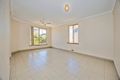 Property photo of 56 St Ives Drive Yanchep WA 6035