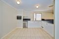 Property photo of 56 St Ives Drive Yanchep WA 6035