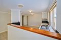 Property photo of 56 St Ives Drive Yanchep WA 6035