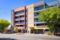 Property photo of 304/125 Sturt Street Adelaide SA 5000