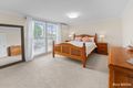 Property photo of 10 Minnis Street Eastern Heights QLD 4305