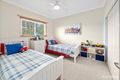 Property photo of 10 Minnis Street Eastern Heights QLD 4305