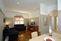 Property photo of 9 Mowbray Crescent Adamstown NSW 2289