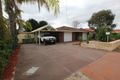 Property photo of 347 Benara Road Morley WA 6062