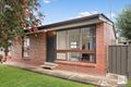 Property photo of 1/18 Church Street Magill SA 5072