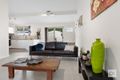 Property photo of 1/18 Church Street Magill SA 5072