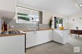 Property photo of 1/18 Church Street Magill SA 5072