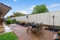 Property photo of 1/18 Church Street Magill SA 5072