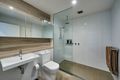 Property photo of 513/850 Bourke Street Waterloo NSW 2017