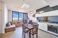 Property photo of 513/850 Bourke Street Waterloo NSW 2017